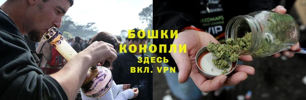 apvp Арсеньев