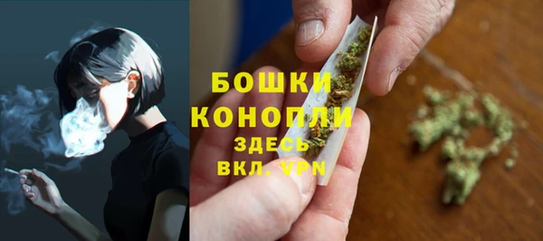apvp Арсеньев